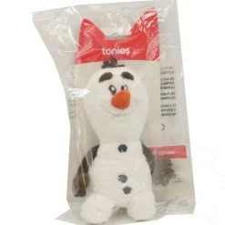 Tonies Cuddle Tonie Olaf