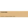 Toshiba TFC50EY ESTUDIO 2555C Toner gelb
