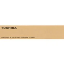 Toshiba TFC50EY ESTUDIO 2555C Toner gelb