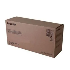 Toshiba Toner T-408E-R für e-Studio 408P / 408S (6B000000851, 6B000000853)