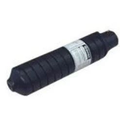 Toshiba Toner T-FC30EK (6AJ00000093) Black VE 1 Stück für eStudio 2050, 2550