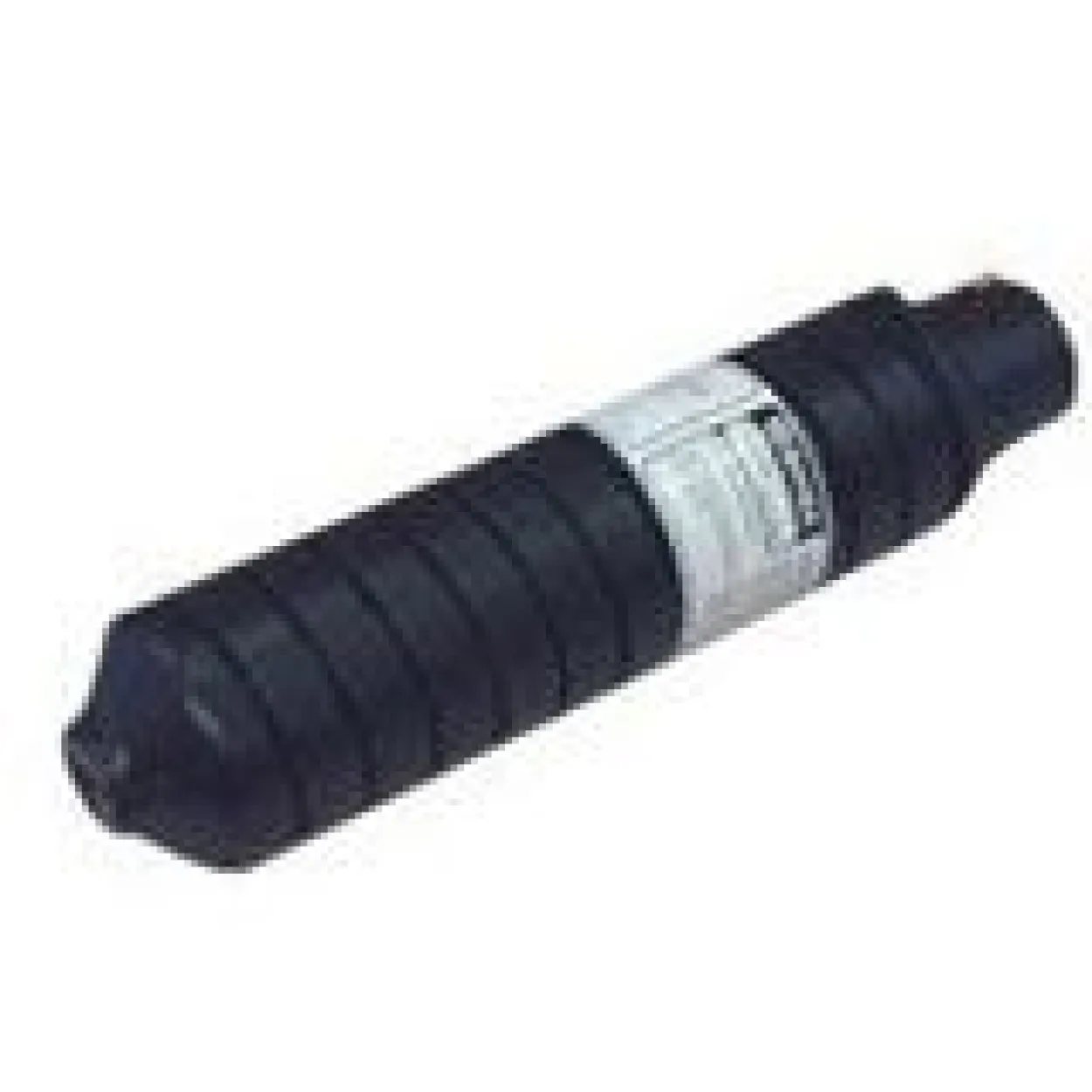 Toshiba Toner T-FC30EK (6AJ00000093) Black VE 1 Stück für eStudio 2050, 2550