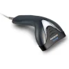 TOUCH Datalogic ADC 90 PRO