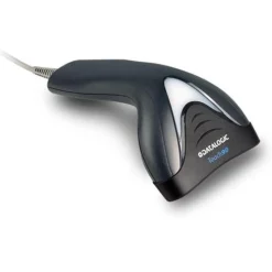 TOUCH Datalogic ADC 90 PRO