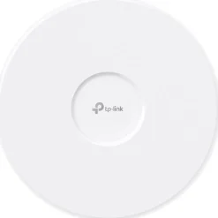 TP-Link Access Point EAP783 / Omada EAP783 Weiß
