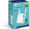 TP-LINK AC1200 DUAL BAND WLAN REPEATER