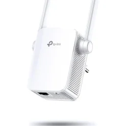 TP-LINK AC1200 DUAL BAND WLAN REPEATER