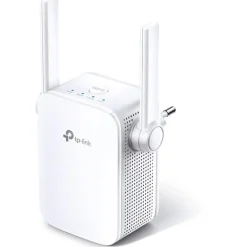 TP-LINK AC1200 DUAL BAND WLAN REPEATER
