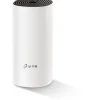 TP-Link AC1200 MESH WI-FI SYSTEM WHOLE-HOME