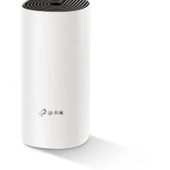 TP-Link AC1200 MESH WI-FI SYSTEM WHOLE-HOME