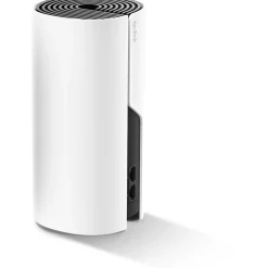 TP-Link AC1200 MESH WI-FI SYSTEM WHOLE-HOME