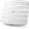 TP-LINK AC1750 WLAN GB Access Point