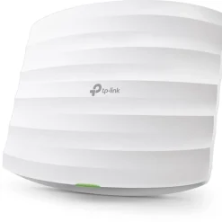 TP-LINK AC1750 WLAN GB Access Point