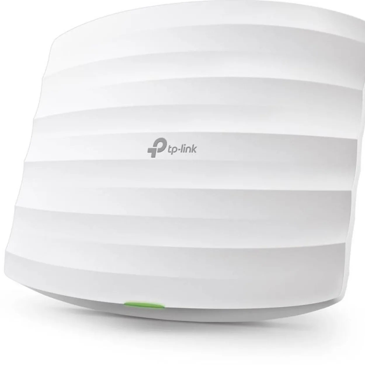 TP-LINK AC1750 WLAN GB Access Point
