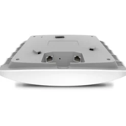 TP-LINK AC1750 WLAN GB Access Point