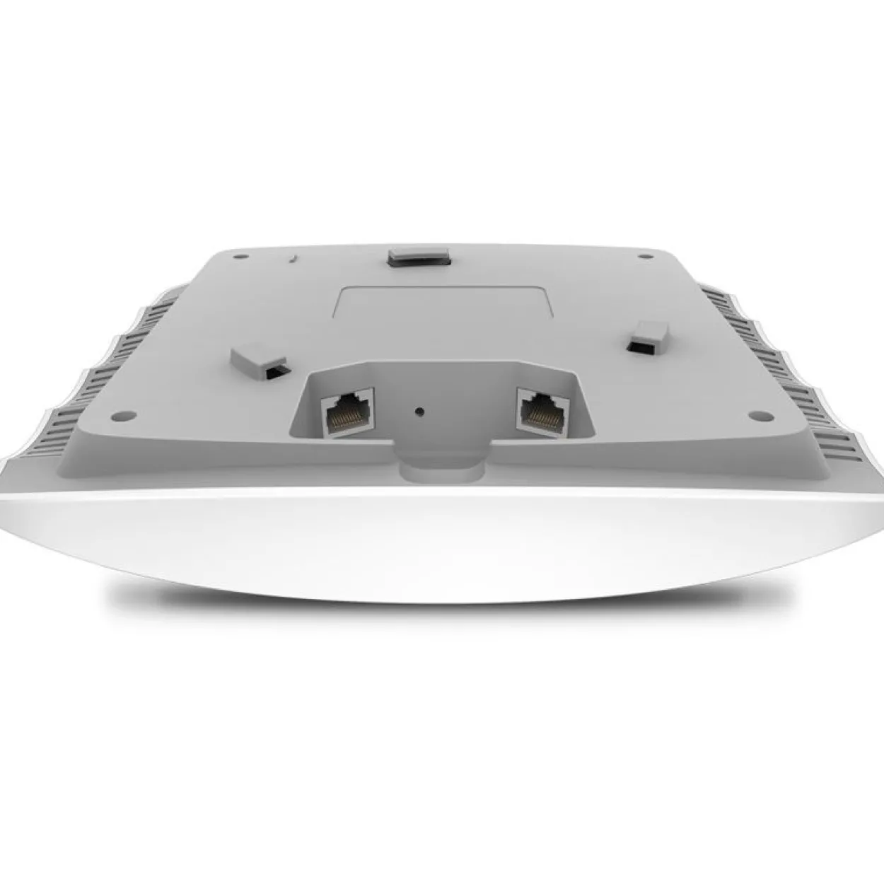 TP-LINK AC1750 WLAN GB Access Point