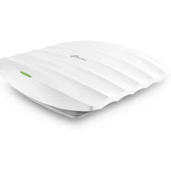 TP-LINK AC1750 WLAN GB Access Point