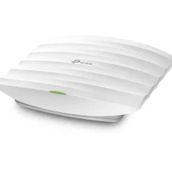 TP-LINK AC1750 WLAN GB Access Point