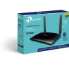 TP-Link Archer MR400 AC1350 WLAN LTE Router (3G & 4G)
