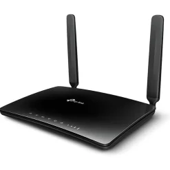 TP-Link Archer MR400 AC1350 WLAN LTE Router (3G & 4G)