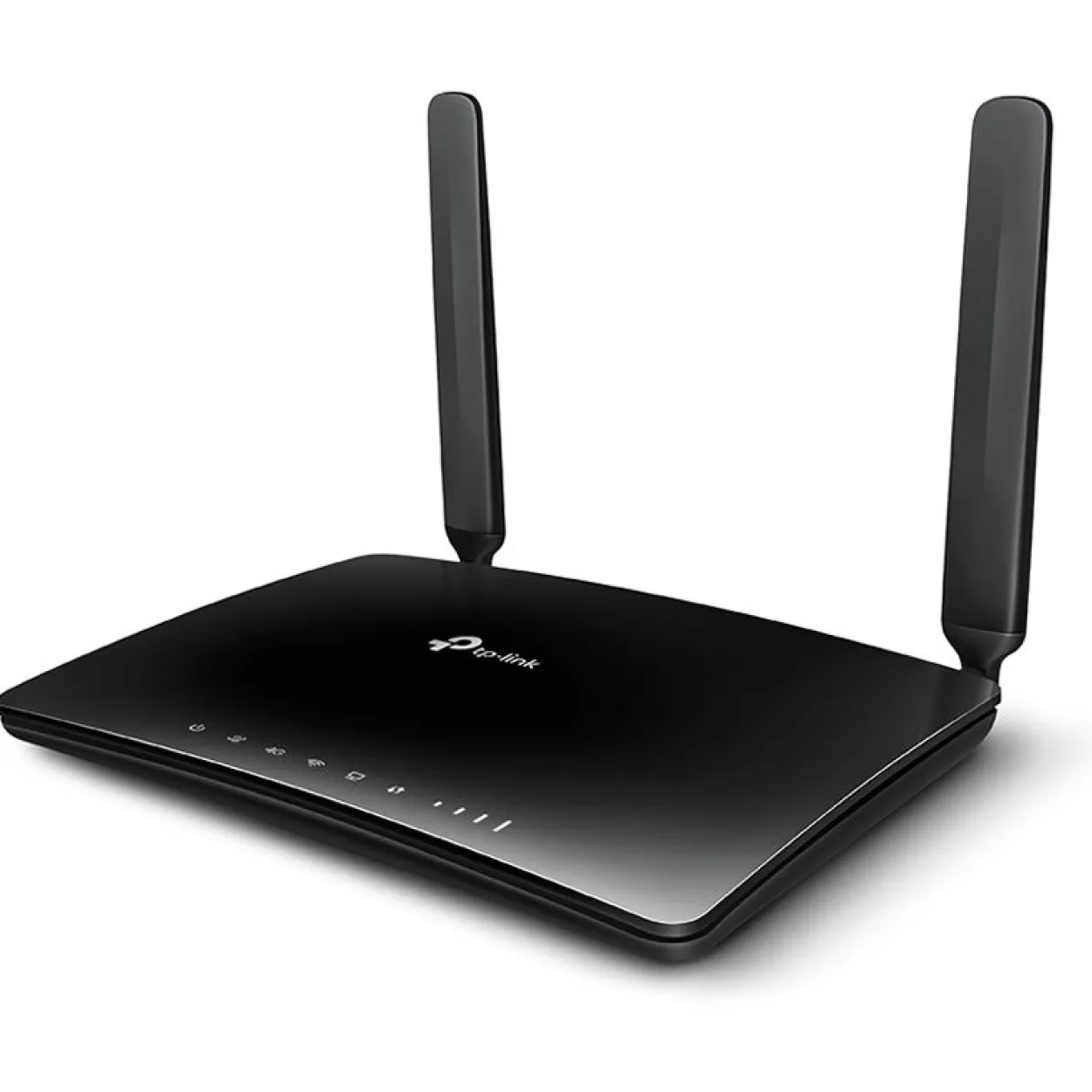 TP-Link Archer MR400 AC1350 WLAN LTE Router (3G & 4G)