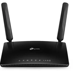 TP-Link Archer MR400 AC1350 WLAN LTE Router (3G & 4G)