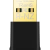 TP-Link Archer TX20U Nano AX1800