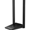 TP-Link Archer TX20U plus V1 - Netzwerkadapter - USB 3.0