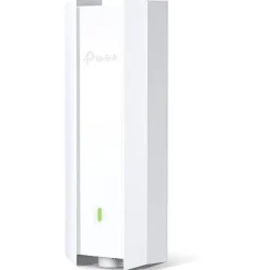 TP-Link AX3000 OUTDOOR WI-FI 6 AP DUAL-BAND