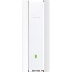 TP-Link AX3000 OUTDOOR WI-FI 6 AP DUAL-BAND