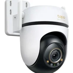 TP-Link Überwachungskamera TAPO C530WS / Tapo C530WS Weiß