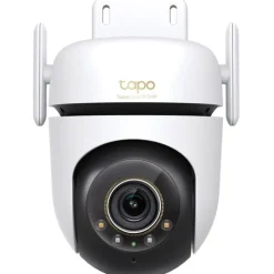TP-Link Überwachungskamera TAPO C530WS / Tapo C530WS Weiß