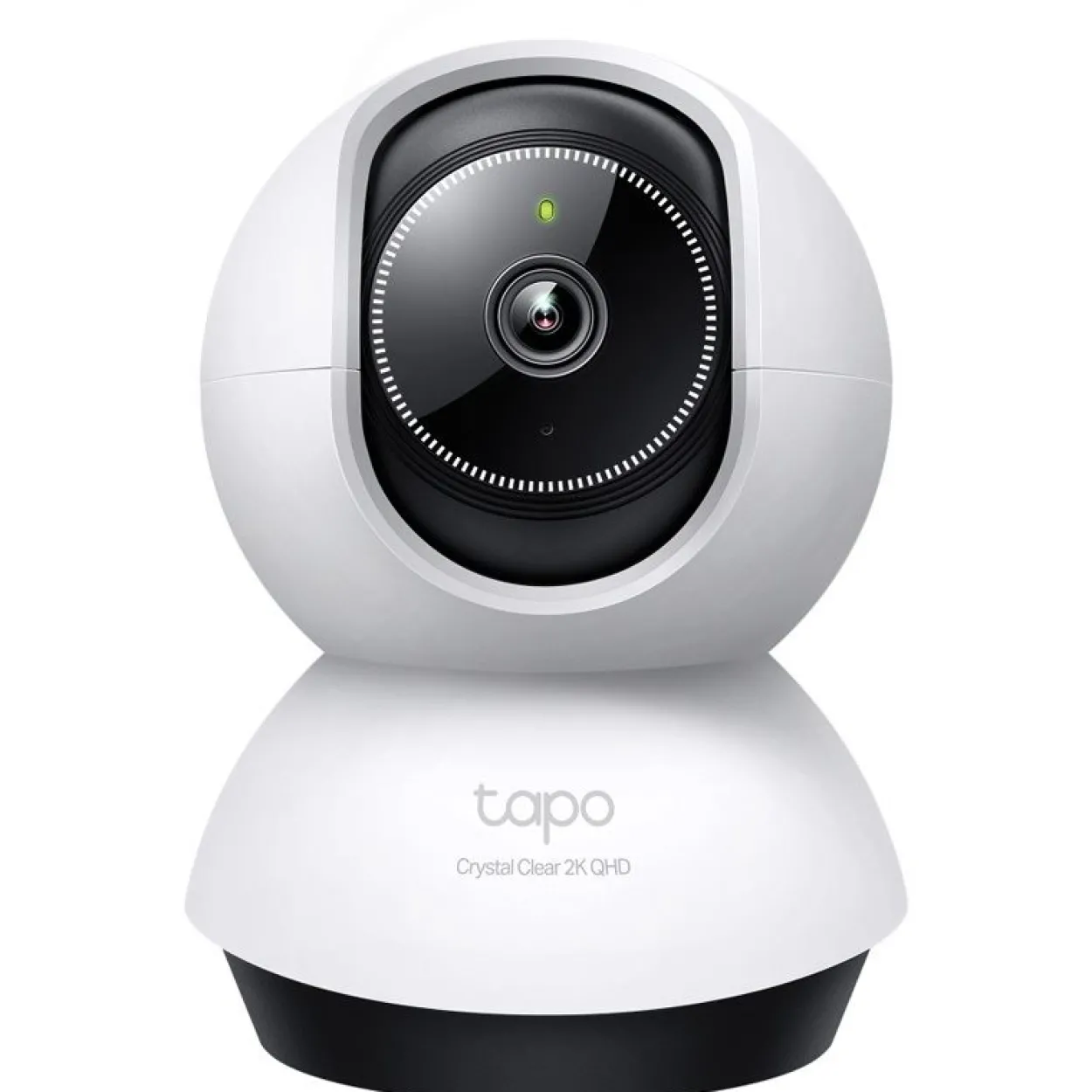 TP-LINK Überwachungskamera TC72 / TC72 Weiß