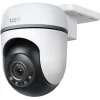 TP-LINK Überwachungskamera TC41 / Tapo TC41 Weiß