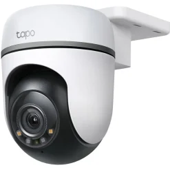 TP-LINK Überwachungskamera TC41 / Tapo TC41 Weiß