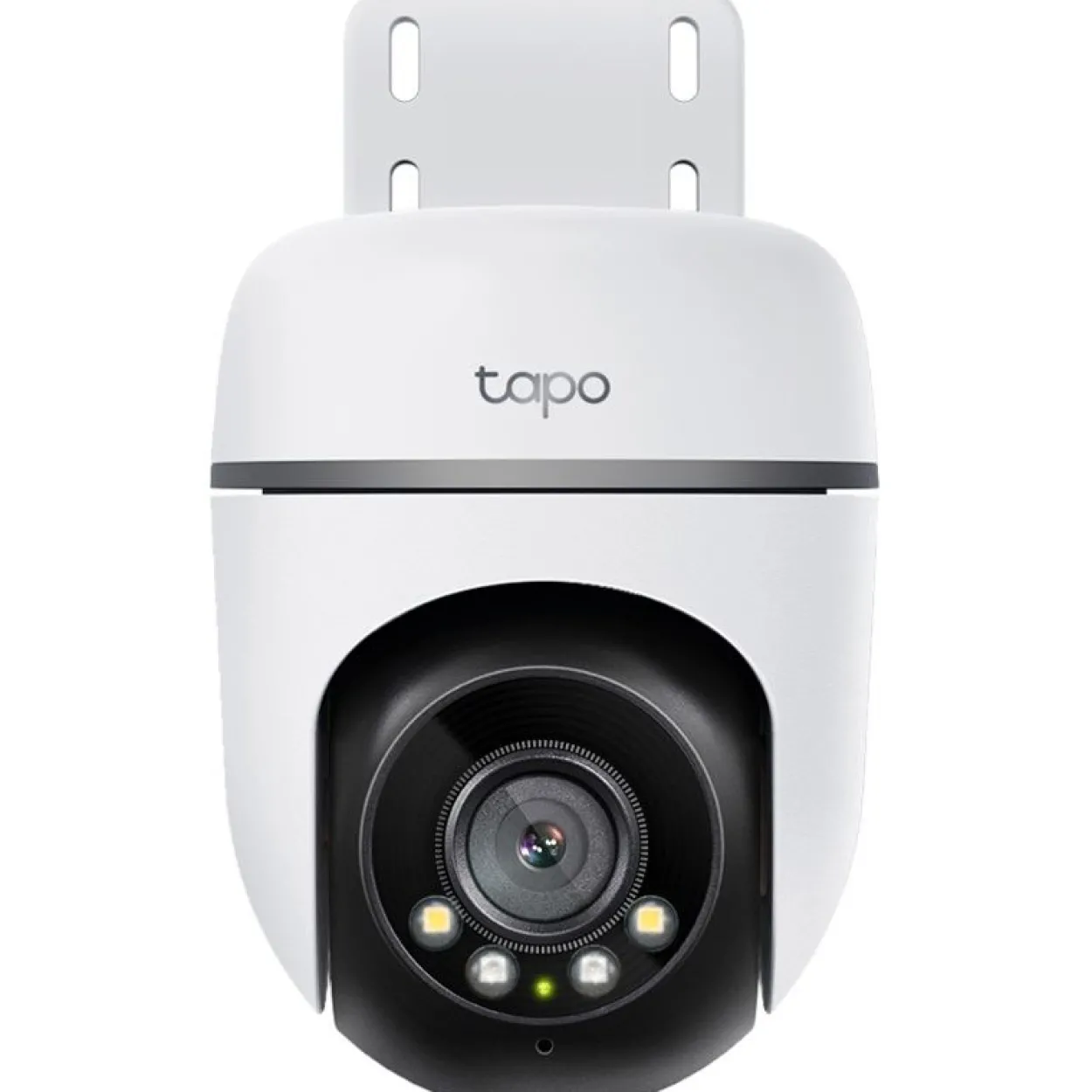 TP-LINK Überwachungskamera TC41 / Tapo TC41 Weiß