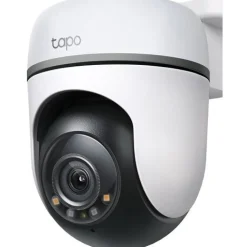 TP-LINK Überwachungskamera TC41 / Tapo TC41 Weiß