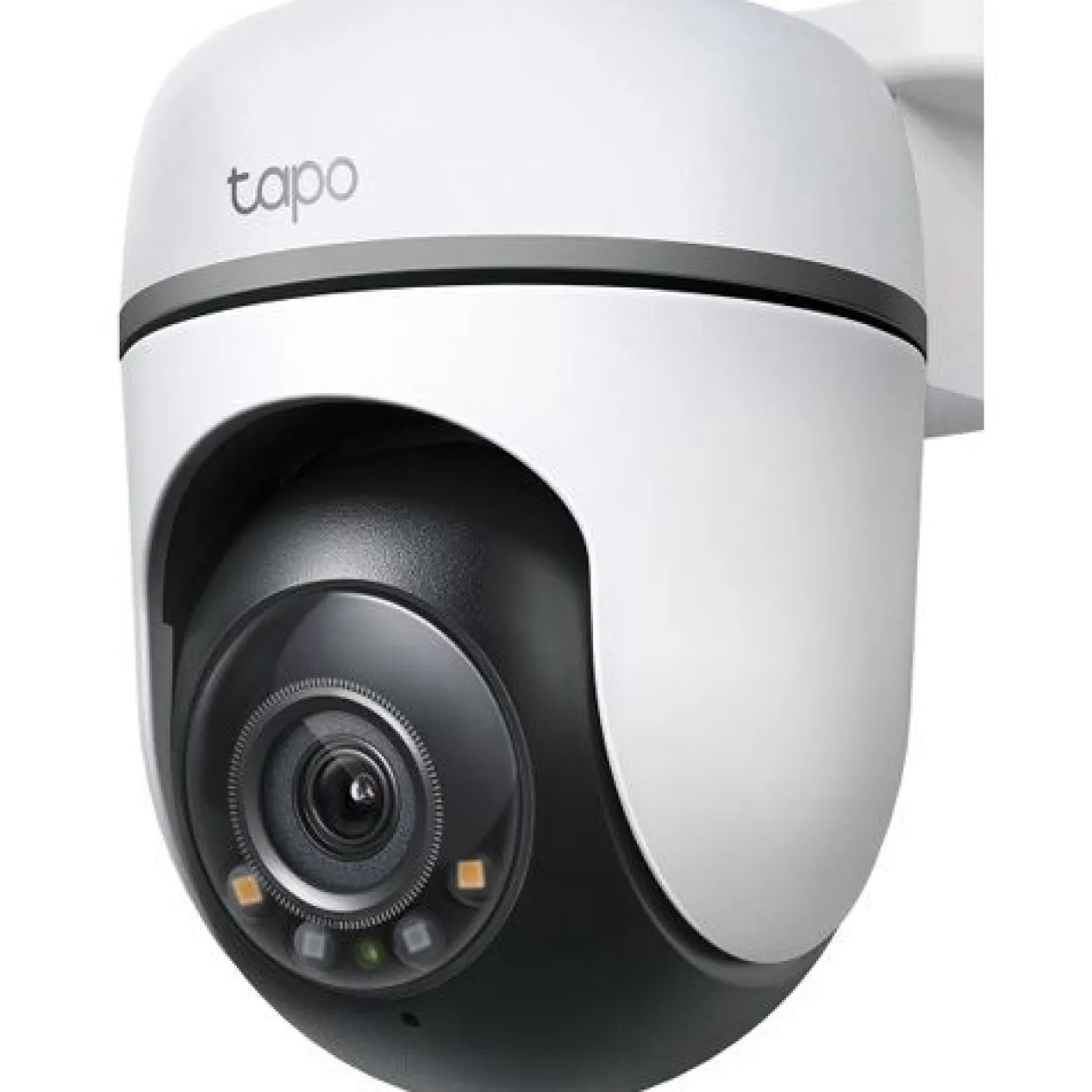 TP-LINK Überwachungskamera TC41 / Tapo TC41 Weiß