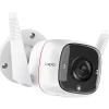 TP-Link Überwachungskamera TC65 / tc65v1 Weiß
