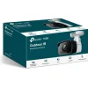 TP-Link Überwachungskamera VIGI C330I(2.8MM) / VIGI C330I Schwarz/Weiß