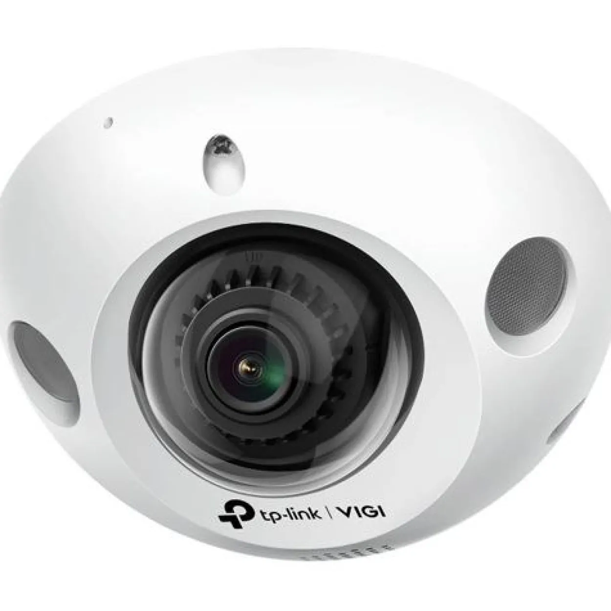 TP-Link Überwachungskamera VIGI C230I MINI(2.8MM) / VIGI C230I Mini Weiß