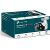 TP-Link Überwachungskamera VIGI C330(2.8mm) Weiß