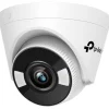TP-Link Überwachungskamera VIGI C440(2.8mm) Weiß