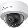 TP-Link Überwachungskamera VIGI C250(4MM) / VIGI C250 Weiß