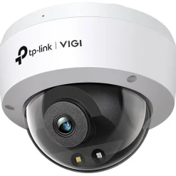 TP-Link Überwachungskamera VIGI C250(4MM) / VIGI C250 Weiß