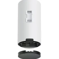 TP-Link Deco BE25-Outdoor Mesh-WiFi-Router, Wi-Fi 7, IP65 - weiß