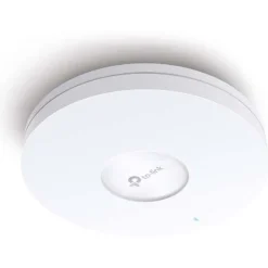 TP-Link EAP670 AX5400 Dual-Band Wi-Fi 6 Decken Accesspoint