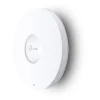 TP-Link EAP650 2,4 & 5 GHz AX3000 WLAN Wi-Fi 6 Accesspoint