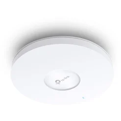 TP-Link EAP650 2,4 & 5 GHz AX3000 WLAN Wi-Fi 6 Accesspoint