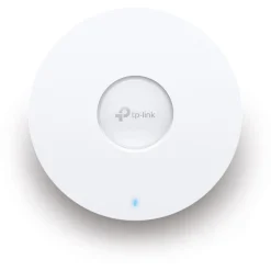 TP-Link EAP650 2,4 & 5 GHz AX3000 WLAN Wi-Fi 6 Accesspoint